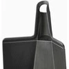 Joseph Joseph Joseph Chop2Pot Plus L 60205 juoda