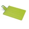 Joseph Joseph Joseph Chop2Pot Plus L 60204 žalia