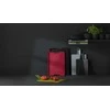 Joseph Joseph Joseph Chop2Pot Plus L 60205 juoda