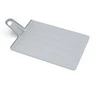 Joseph Joseph Joseph Chop2Pot Plus L 60206 pilka