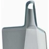Joseph Joseph Joseph Chop2Pot Plus L 60206 pilka