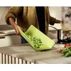 Joseph Joseph Joseph Chop2Pot Plus Regular 60201 žalia