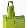 Joseph Joseph Joseph Chop2Pot Plus Regular 60201 žalia