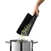 joseph & joseph Joseph Chop2Pot Plus Regular juoda