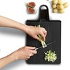joseph & joseph Joseph Chop2Pot Plus Regular juoda