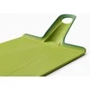 Joseph Joseph Joseph Chop2Pot Plus Regular 60201 žalia