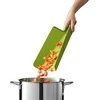 Joseph Joseph Joseph Chop2Pot Plus Regular 60201 žalia