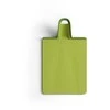 Joseph Joseph Joseph Chop2Pot Plus Regular 60201 žalia