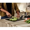 joseph & joseph Joseph Chop2Pot Plus Regular juoda