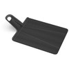 joseph & joseph Joseph Chop2Pot Plus Regular juoda