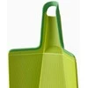 Joseph Joseph Joseph Chop2Pot Plus Regular 60201 žalia
