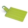 Joseph Joseph Joseph Chop2Pot Plus Regular 60201 žalia
