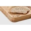 Joseph Joseph Joseph Cut&amp;Carve 60142 bamboo