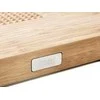 Joseph Joseph Joseph Cut&amp;Carve 60142 bamboo