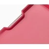 Joseph Joseph Joseph Cut&amp;Carve Plus Dwustronna XL raudona