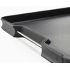 Joseph Joseph Joseph Cut&amp;Carve Plus Dwustronna XL juoda
