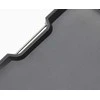 Joseph Joseph Joseph Cut&amp;Carve Plus Dwustronna XL juoda
