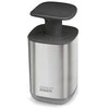 Joseph Joseph Joseph presto Steel grafit85164