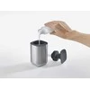 Joseph Joseph Joseph presto Steel grafit85164