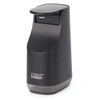 Joseph Joseph Joseph Slim 70602 juoda
