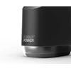 Joseph Joseph Joseph Slim 70602 juoda