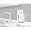Joseph Joseph Joseph Slim 70503 mėlyna