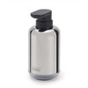 Joseph Joseph JJ-EasyStoreLuxe skysto muilo dozatorius
