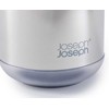 Joseph Joseph JJ-EasyStoreLuxe skysto muilo dozatorius