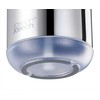 Joseph Joseph JJ-EasyStoreLuxe skysto muilo dozatorius