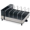 Joseph Joseph Joseph Extend Max L 851690 grafito