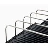 Joseph Joseph Joseph Extend Max L 851690 grafito