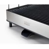 Joseph Joseph Joseph Extend Max L 851690 grafito