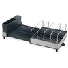 Joseph Joseph Joseph Extend Max L 851690 grafito