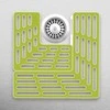 Joseph Joseph Joseph Sink Saver 85037 pilka