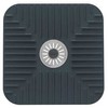 Joseph Joseph Joseph SinkShield 851700 S pilka