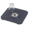 Joseph Joseph Joseph SinkShield 851700 S pilka