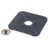 Joseph Joseph Joseph SinkShield 851700 S pilka