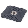 Joseph Joseph Joseph SinkShield 851700 S pilka