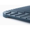Joseph Joseph Joseph SinkShield 851700 S pilka
