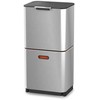 Joseph Joseph Joseph Totem Max 30060 60l stal