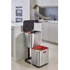 Joseph Joseph Joseph Totem Max 30060 60l stal