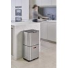 Joseph Joseph Joseph Totem Max 30060 60l stal