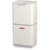 Joseph Joseph Joseph Totem Max 60l akmens talpa 30061