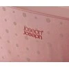 Joseph Joseph Joseph Tota 2 Komory 60 l koralų sp.