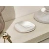 Joseph Joseph Joseph Viva 75006 smėlio spalva
