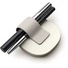 Joseph Joseph Joseph Viva 75006 smėlio spalva