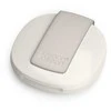 Joseph Joseph Joseph Viva 75006 smėlio spalva
