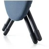Joseph Joseph JJ-Lyginimo lenta Glide Compact Plus,cz./nieb