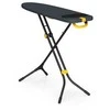 Joseph Joseph JJ-Lyginimo lenta Glide Compact Plus,cz./nieb