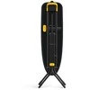 Joseph Joseph JJ-Lyginimo lenta Glide Compact Plus,cz./nieb